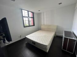 Blk 357 Sun Bliss (Sembawang), HDB Executive #536362221